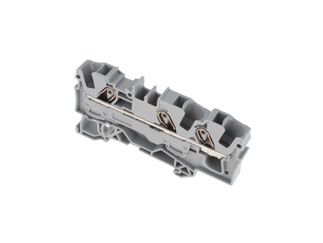 2006-1301-WGO-FNT-ME