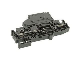 2006-1611-WGO-FNT-ME