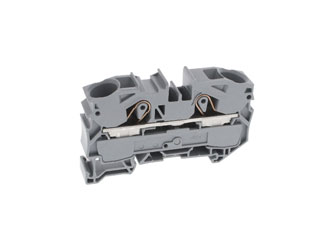 2016-1201-WGO-FNT-ME