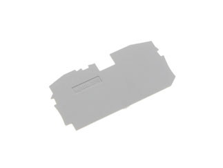 2016-1291-WGO-FNT-ME