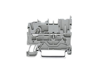 2022-1201-WGO-FNT-ME