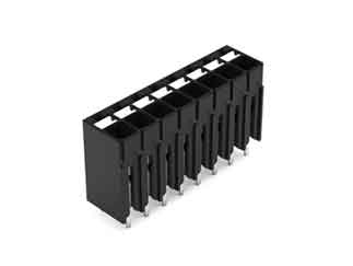 2086-1108-WGO-FNT-ME