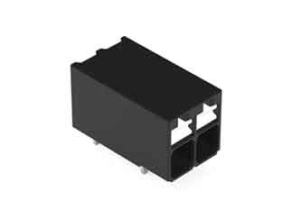 2086-1202-WGO-FNT-ME