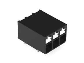 2086-1203-WGO-FNT-ME