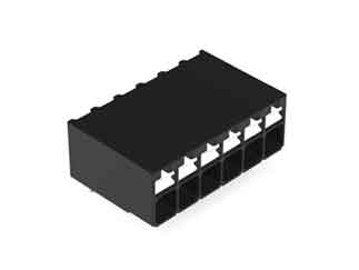 2086-1226-WGO-FNT-ME