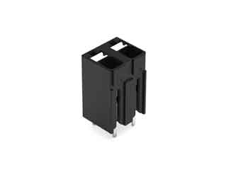 2086-3102-WGO-FNT-ME