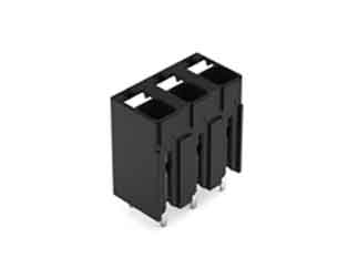 2086-3103-WGO-FNT-ME