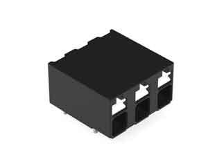 2086-3203-WGO-FNT-ME