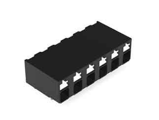 2086-3206-WGO-FNT-ME