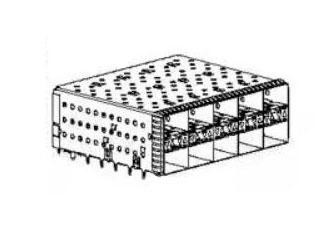 2132403-5-TYC-FNT-ME