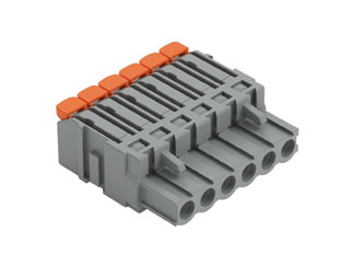 2231-1106327-000-WGO