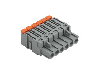 2231-1107327-000-WGO