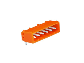 231-542-001-000-WGO-