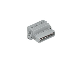 231-606-019-000-WGO-