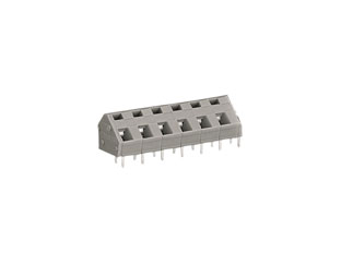 236-504-WGO-FNT-MED