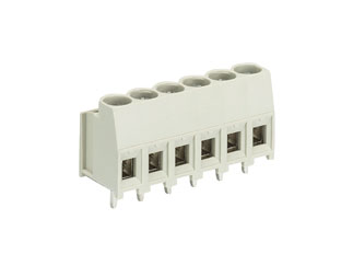 25.156.0253.0-WIE-FN