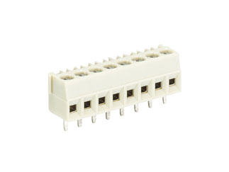 5117580