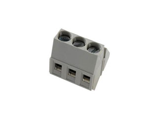 25.521.0353.0-WIE-FN