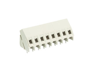 25.523.0353.0-WIE-FN