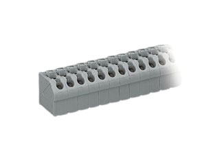 250-504-WGO-FNT-MED