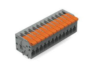 2601-1112-WGO-FNT-ME