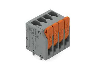 2601-3104-WGO-FNT-ME