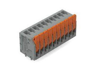 2601-3110-WGO-FNT-ME