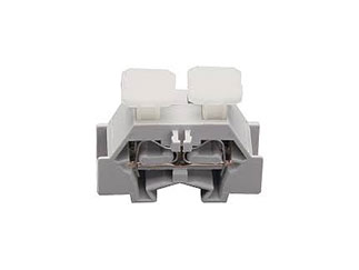 261-331-342-000-WGO-