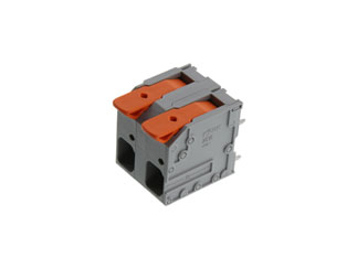 2616-3352-WGO-FNT-ME