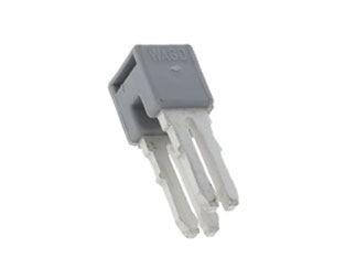 284-402-WGO-FNT-MED