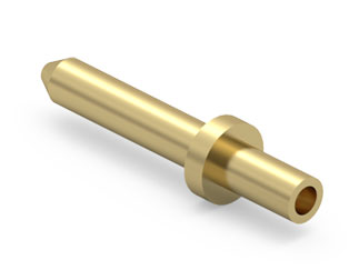 3102-2-00-15-00-00-0