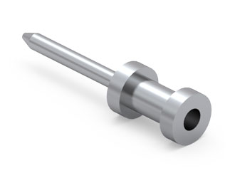 3132-0-00-01-00-00-0