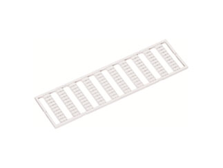 793-5503-WGO-FNT-MED