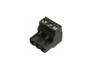 796635-3-TYC-FNT-MED