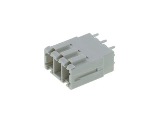 831-3603-WGO-FNT-MED