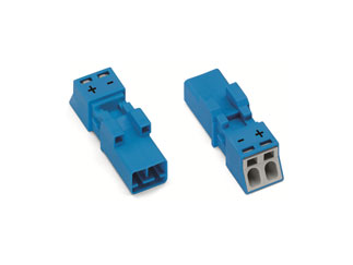 890-1112-WGO-FNT-MED