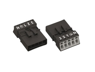 890-215-WGO-FNT-MED