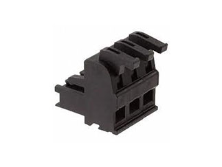 ASP0460322-MTZ-FNT-M