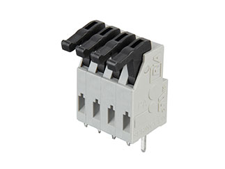 AST024XX-SERIES-FNT-