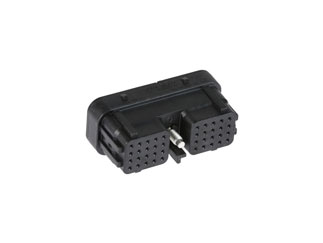 DRC26-40SA-TYC-FNT-M