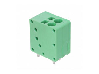 EB163A-02-A-180-ADM-