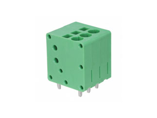 EB163A-03-A-180-ADM-