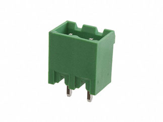 EBPA-02-C-C-ADM-FNT-