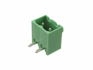 EBQA-02-C-C-ADM-FNT-