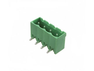 EBQA-04-D-C-ADM-FNT-