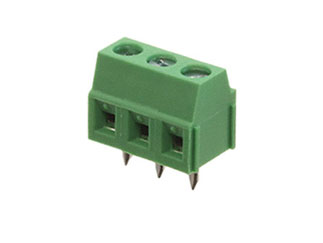 EBWA-03-B-ADM-FNT-ME