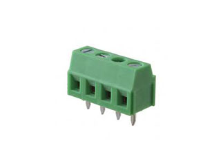 EBWA-04-B-ADM-FNT-ME