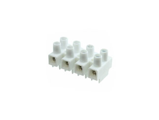 HE10HWPR-04-ATK-FNT-