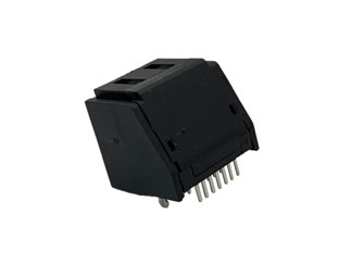 SATA-D-PL-RT-ADM-FNT