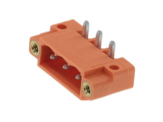 231-563108-000-WGO-F